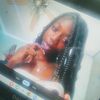 ritaspr3tty_lilgallery