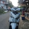rajapratama09611