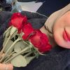 manel_manola11