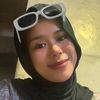 elz17__