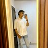 josuesalcedo_08
