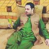 abdurehman9897