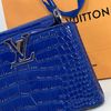luxurybymely