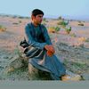 fiazbaloch6493