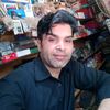 mughal5796