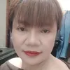 trn.nhi6228