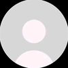 user2220599_