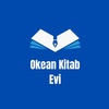 Okean Kitab Evi