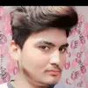 madnishahzad03