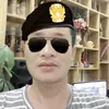 user2rzlqykz96