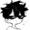 username892u2u
