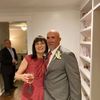 cherylsteeves935