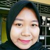 nurlitayunia