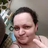 legoyetvirginia