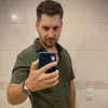 bruno_cieslinski