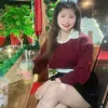 Bé Hạnh 78F1