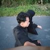 andrianlee31