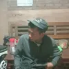 panggahtri