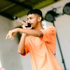ozuna_jr_