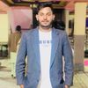 rana.arslan52
