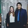 alexsrejas9