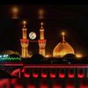 sajidkazmi121