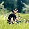 arfan.marof