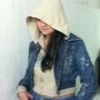 hanan92263
