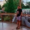 nelshein_01