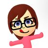 official.miitopia