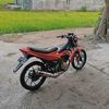 _praayogaa