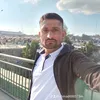 ahmad686573m