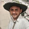 mnabeelnabeel569