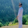 yasir_khan225