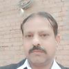 zahidhussainnikka