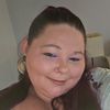 amberorr537