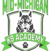 Midmichigank9