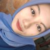 iloyxx