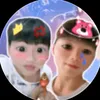 khue87152