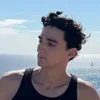 jeune_scar