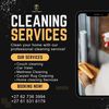 neldsempirecleaningservi