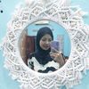 juwita.nza