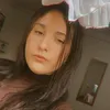 larasilva7323