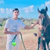 khaliid_chouri
