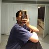 ana_lee27