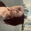 dh_aguiarr