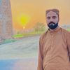 raisnasir41