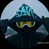 itachi_tk777