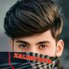 zalim___tiger