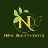 NẮNG BEAUTY CENTER